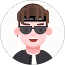 BuddyLover