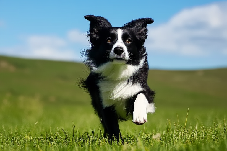 Border-Collies-The-Ultimate-Guide-for-Active-Pet-O_0493ee9f.png