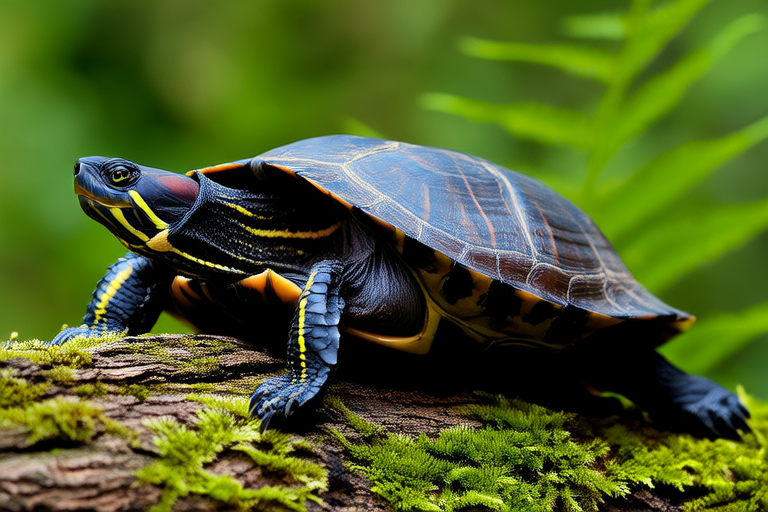 Meet-the-ThreeStriped-Box-Turtle-The-Perfect-LowMa_587fd8f5.png
