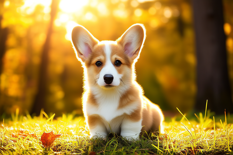 Meet-the-Ultimate-Companion-The-Adorable-Corgi_32e34400.png