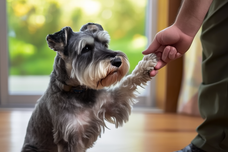 Schnauzer-Training-Tips-Easy-Tricks-for-Happy-Pets_8d26bdfe.png