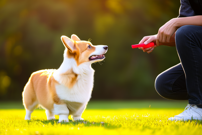 Training-Tips-for-Corgis-Taming-the-Energetic-Herd_8fa87951.png