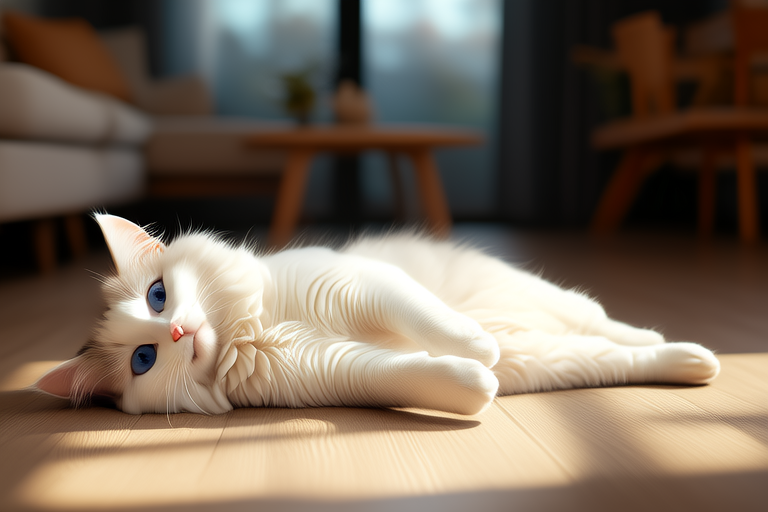 Unraveling-the-Mystery-Behind-Ragdoll-Cats-Docile-_d02ed202.png