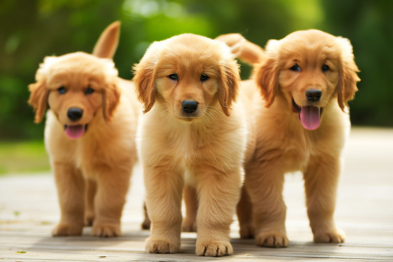 Adorable-Labrador-Puppies-The-Ultimate-Guide-for-N_6d81f63d.png