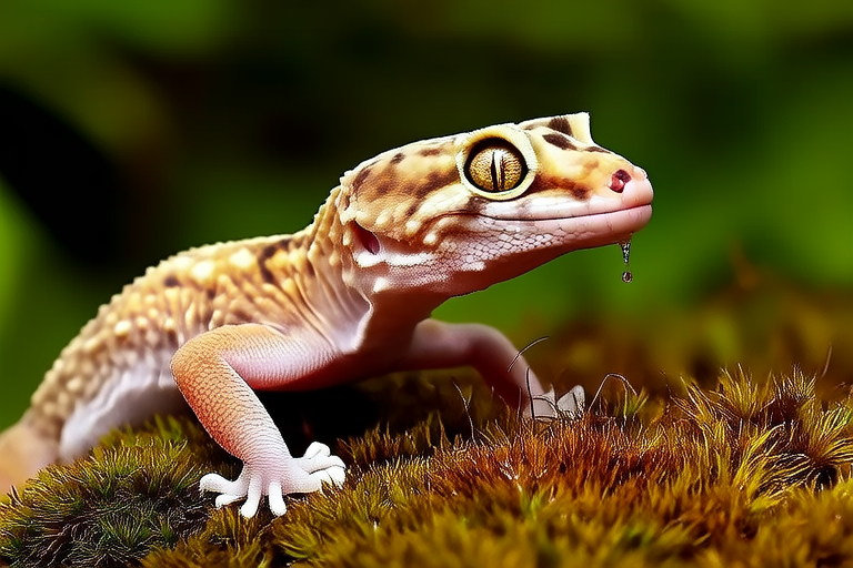 Adorable-Leopard-Gecko-Moments-Caught-on-Camera_41aad93c.png