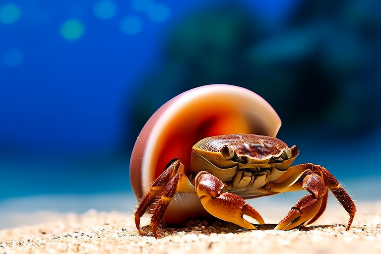 Adorable-and-Alarming-Discovering-How-Pea-Crabs-Su_6bc6d737.png