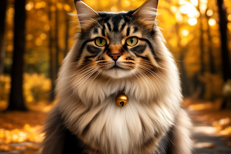 Adventures-and-Anecdotes-Living-with-a-Maine-Coon_db0b310f.png