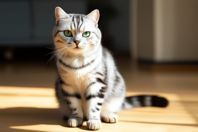 American-Shorthair-Cats-A-Beginners-Guide-to-Carin_1f10a71e.png