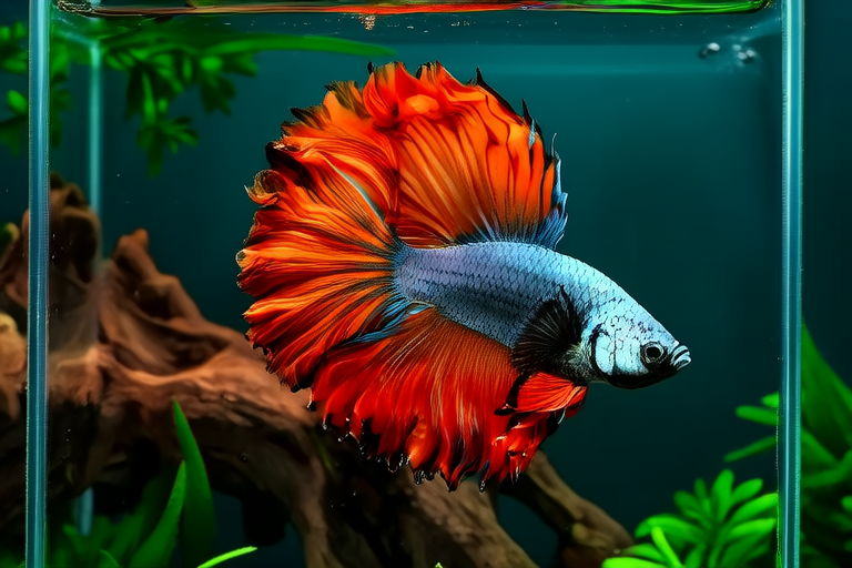 Betta-Care-Secrets-Tips-from-Experts-to-Keep-Your-_c80811de.png