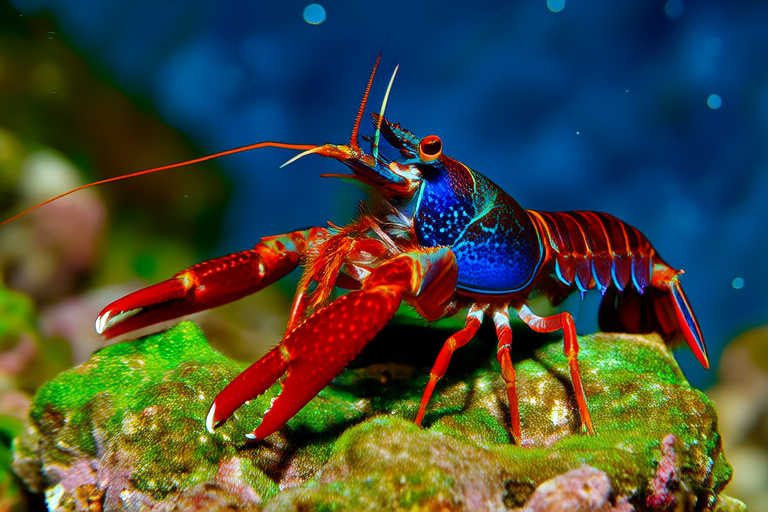 Coral-Shrimp-A-Beginners-Guide-To-Keeping-This-Stu_1fe1bcc4.png