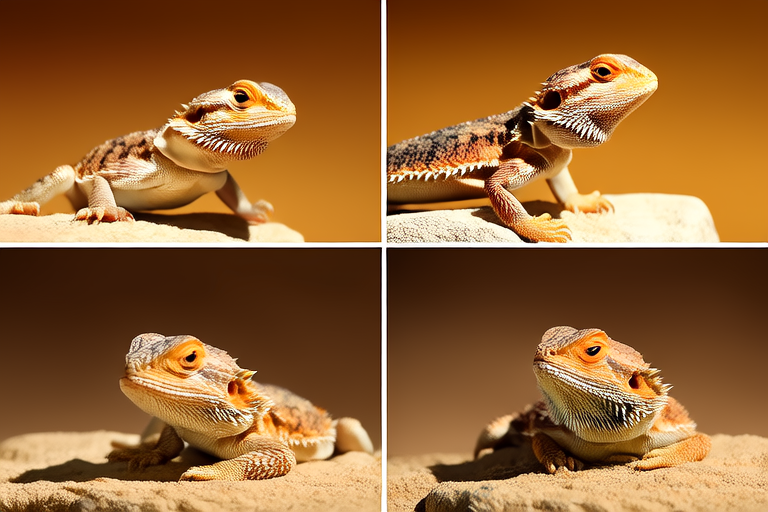 From-Baby-to-Adult-Stages-of-a-Bearded-Dragons-Lif_93e9141e.png