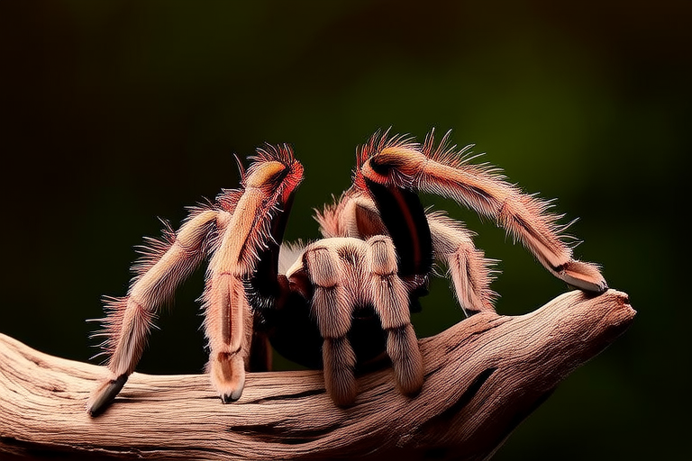 From-Fear-to-Fascination-The-Truth-About-Tarantula_2f6cf68d.png
