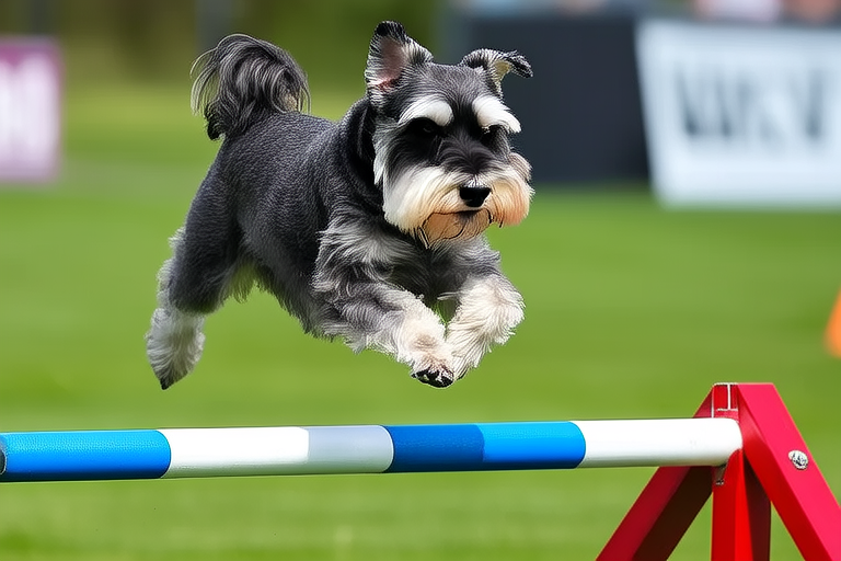 From-Pup-to-Pro-How-Schnauzers-Dominate-Agility-Co_fb6eadc4.png