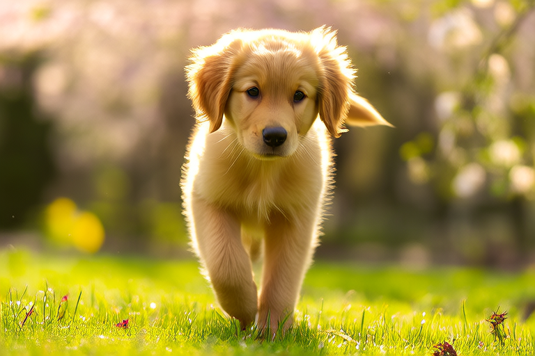 Golden-Retriever-Adventures-From-Puppyhood-to-Seni_7dcaf02b.png