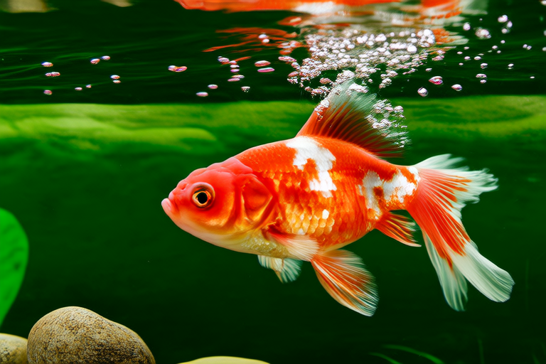 Goldfish-Behavior-Decoded-What-Those-Swim-Patterns_8465b8da.png