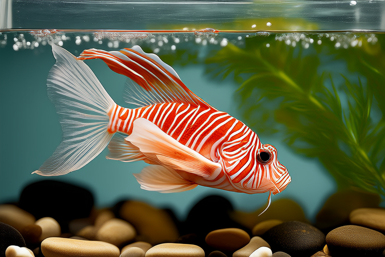 Goldfish-Care-The-Ultimate-Guide-for-FirstTime-Fis_7d216d71.png