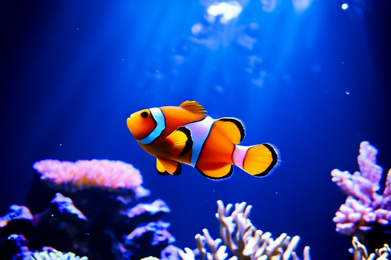 How-Clownfish-Became-Internet-Sensations-and-Why-T_3a400be4.png