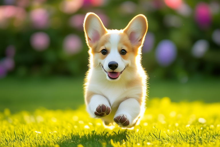 How-the-Wiggly-Tail-of-a-Corgi-Can-Brighten-Your-D_cddd07b5.png