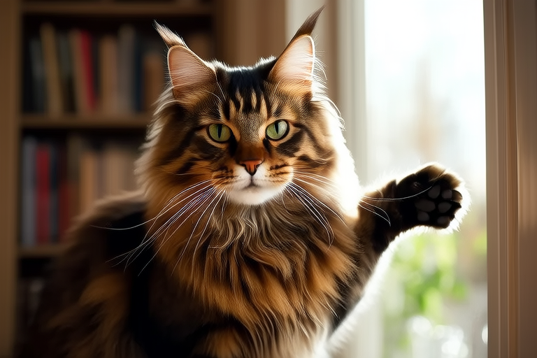 How-to-Care-for-a-Maine-Coon-Essential-Health-and-_7a7a4272.png
