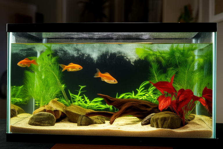 How-to-Decorate-a-Tank-That-Will-Make-Your-Goldfis_b2e2cfff.png