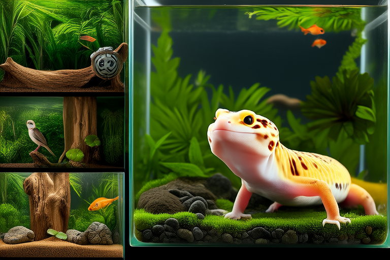 Leopard-Gecko-vs-Other-Popular-Pets-Which-is-Right_c442c37a.png