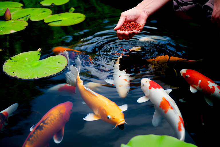 Mastering-Koi-Feeding-Secrets-to-Keeping-Your-Fish_23fb113e.png