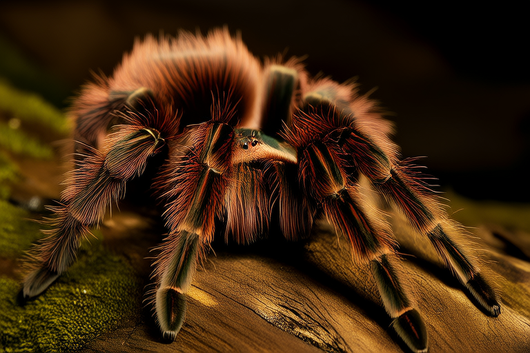Meet-Your-New-CoInhabitant-Caring-for-a-Tarantula-_e59413de.png