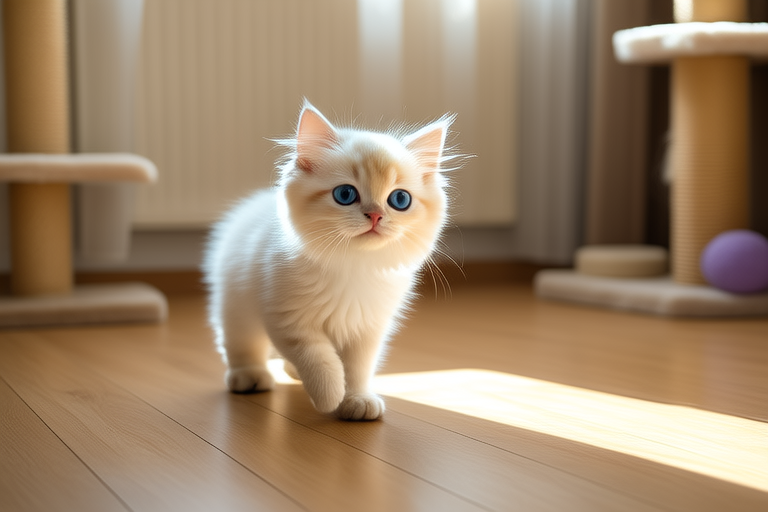 Raising-a-Ragdoll-Cat-Tips-for-New-Owners-from-Exp_9d33ed59.png