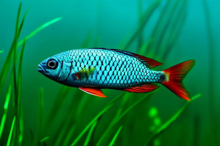Rajah-Cichlid-Behavior-Decoded-Understanding-Their_3423236a.png