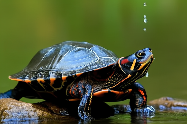 RedEared-Slider-The-Ultimate-Beginner-Turtle-Guide_82e27f02.png