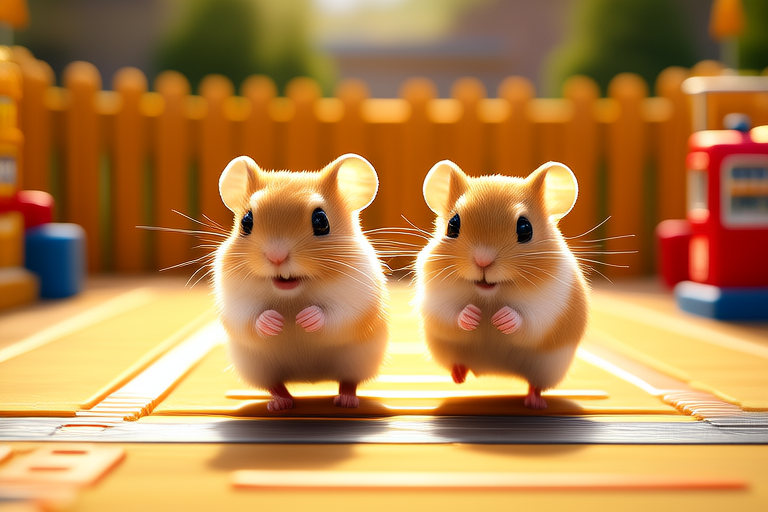 Roborovski-Hamsters-Unveiled-Secrets-of-the-Worlds_2095bf82.png