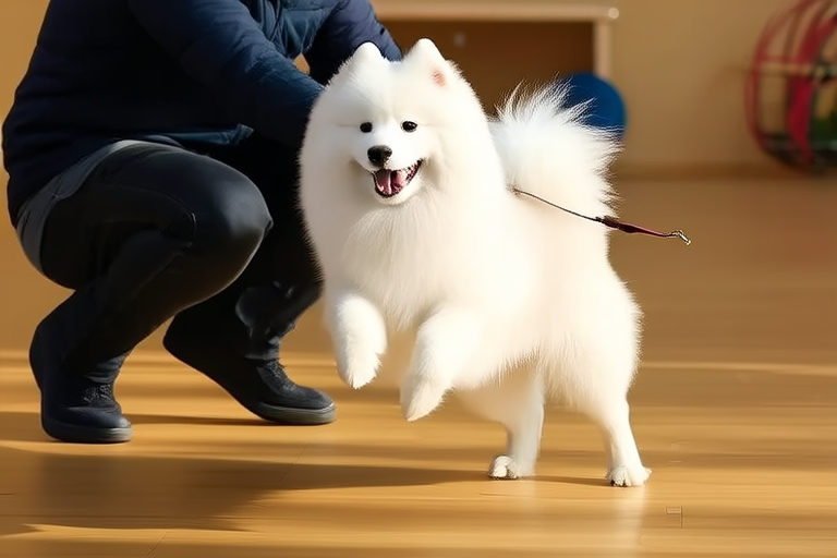 Samoyed-Training-Tips-How-to-Handle-Their-Playful-_48e4273e.png