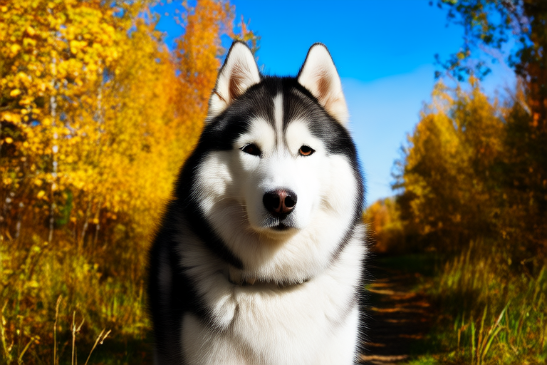 Siberian-Huskies-The-Ultimate-Guide-for-New-and-Pr_2a0abf32.png