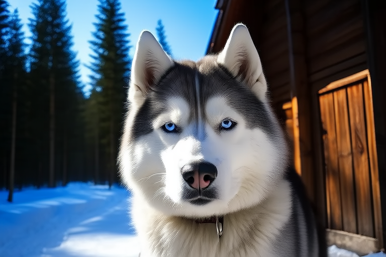 Siberian-Huskies-Unveiled-Myths-and-Realities-of-O_351c80f5.png