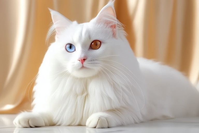 The-Rare-Beauty-of-the-Turkish-Angora-Facts-You-Ne_42fb923f.png