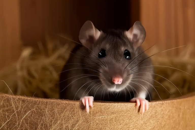 The-Secret-Life-of-Fancy-Rats-What-Your-Pet-Isnt-T_ac6ff090.png