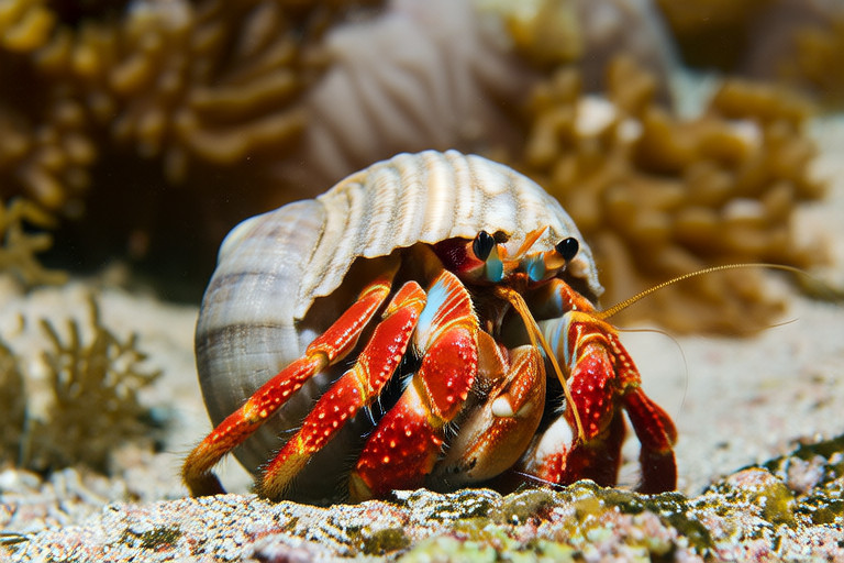 The-Secret-World-of-Hermit-Crabs-Insights-from-Exp_0e4570c7.png
