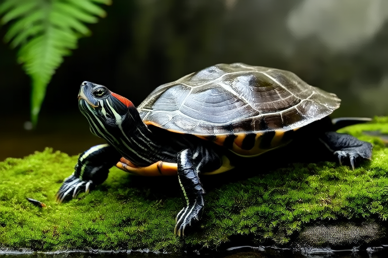 ThreeStriped-Box-Turtle-A-Beginners-Guide-to-Perfe_d5b3c4e7.png