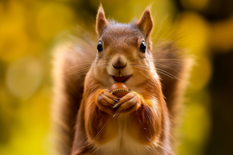 Top-10-Hilarious-Squirrel-Videos-Guaranteed-to-Bri_f5ccbab3.png