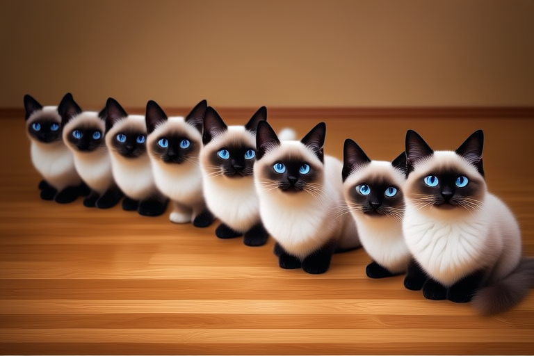 Top-10-Reasons-Why-Siamese-Cats-Will-Conquer-Your-_e267c485.png
