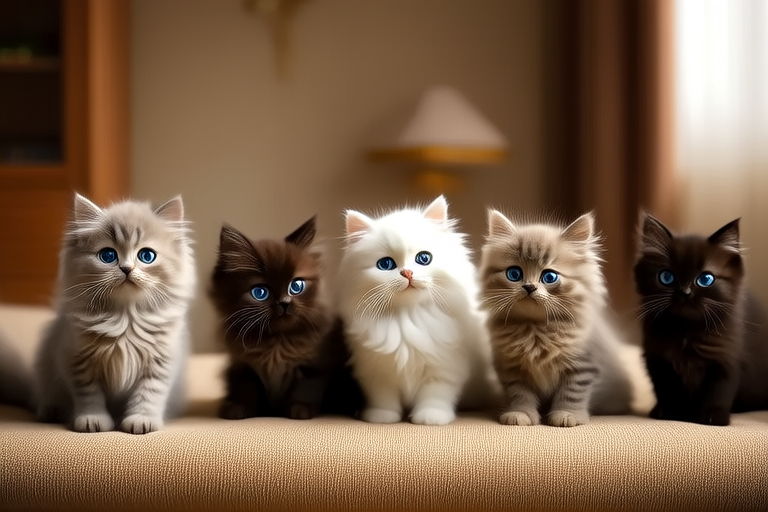Top-7-Reasons-Ragdoll-Cats-Steal-Hearts-Worldwide_92107270.png