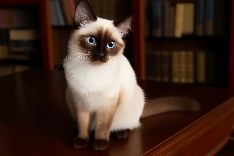 Unveiling-the-Mysterious-World-of-Siamese-Cats-A-C_c94e032d.png