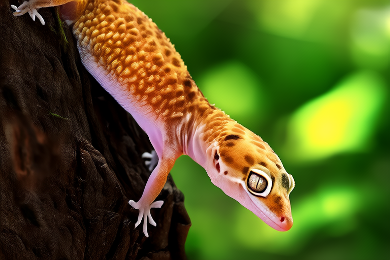 Unveiling-the-Mystery-Do-Chameleons-Really-Change-_f5faa3c7.png