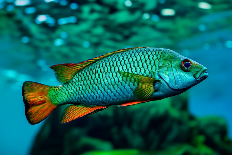 10-Surprising-Facts-About-Rajah-Cichlids-That-Will_a539ff6f.png