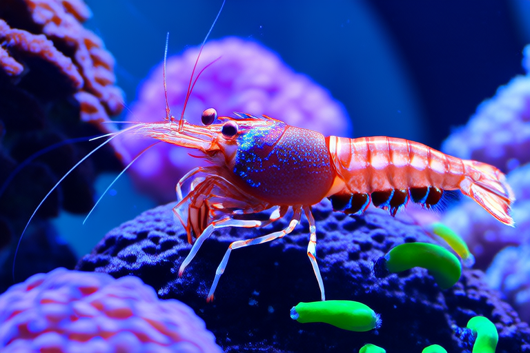5-Reasons-Coral-Shrimp-Are-a-MustHave-for-Your-Sal_8c3a9695.png