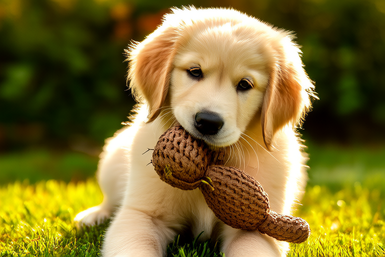 Adorable-Golden-Retriever-Moments-That-Will-Melt-Y_21fb6859.png