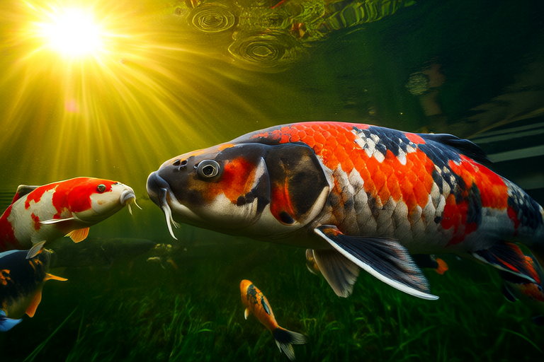 Adorable-Koi-Moments-Captured-A-Journey-Through-Pi_23d7ae05.png