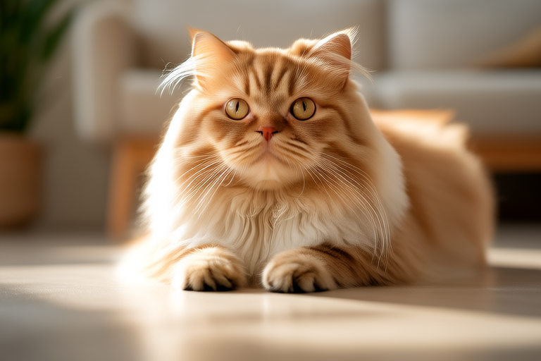 Adorable-Meows-and-Soft-Coats-Why-You-Need-a-Golde_abf6c776.png