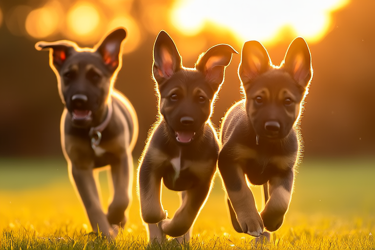 Adorable-Photos-Of-Puppies-That-Will-Melt-Any-Hear_445b60e1.png