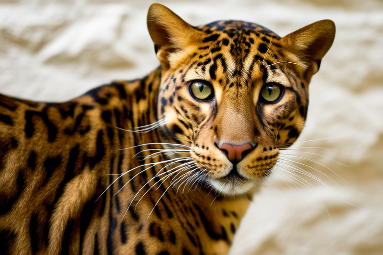 Bengal-Cats-The-Perfect-Blend-of-Wild-Elegance-and_19b1e1d6.png